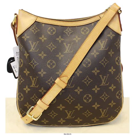 louis vuitton corss bag for woman|louis vuitton lv.